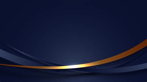 72+ Background Design Dark Blue For FREE - MyWeb