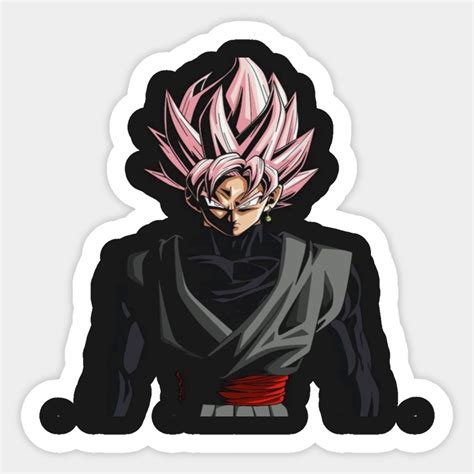 Funny Stickers, Custom Stickers, Goku, Hard Hats, Car Windows, Infamous ...