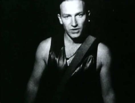 U2 - With Or Without You