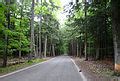 Category:Scenic drives in Michigan - Wikimedia Commons