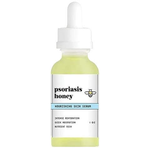 The 10 Best Natural Products For Scalp Psoriasis Reviews & Comparison ...