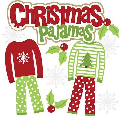 Free Cute Pajama Cliparts, Download Free Cute Pajama Cliparts png ...