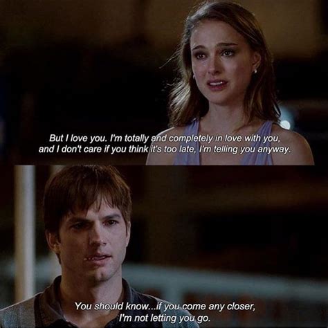 Pin on Movie Quotes