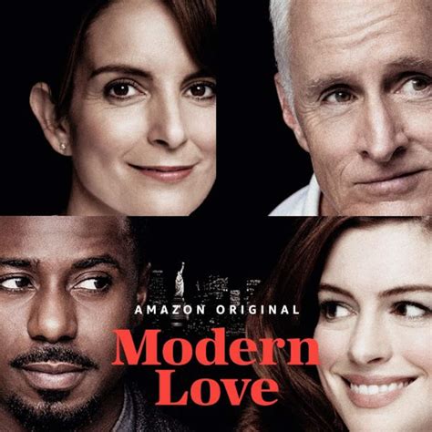 Modern Love season 2: Two exciting new faces join the cast of the hit romantic web series ...