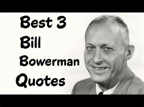 Bill Bowerman Biography, Age, Weight, Height, Friend, Like, Affairs, Favourite, Birthdate ...