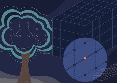 NIST finalizes 3 algorithms for post-quantum cryptography - EDN Asia