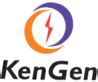 KenGen’s Competitors, Revenue, Number of Employees, Funding, Acquisitions & News - Owler Company ...