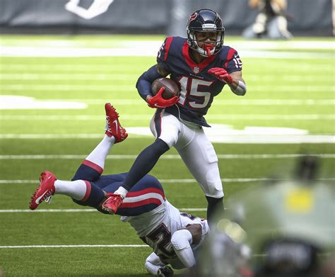 Notre Dame in NFL: Highlight’s and photo’s of Week 11 action