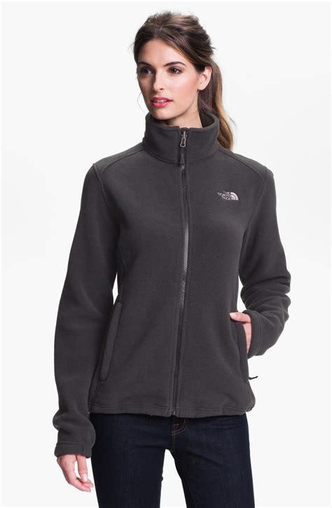 The North Face 'RDT 300' Fleece Jacket | Nordstrom