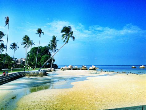 Bintan, The Beauty Of Coastal Riau Archipelago | Best Indonesia Travel ...