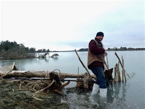 Waimakariri River (South Island) - 2021 All You Need to Know BEFORE You Go (with Photos ...