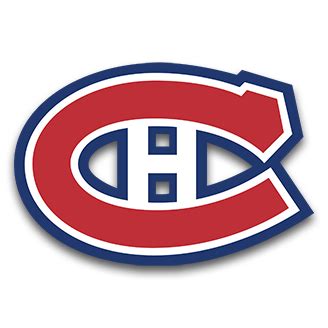 Montreal Canadiens | National Hockey League, News, Scores, Highlights ...