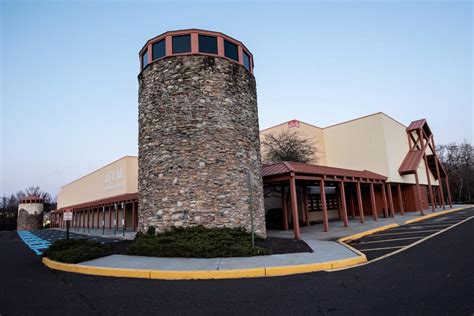 Will old Barn Theater in Doylestown be demolished? Here's the redevelopment plan