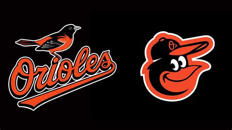 Baltimore Orioles 2018 Wallpapers - Wallpaper Cave