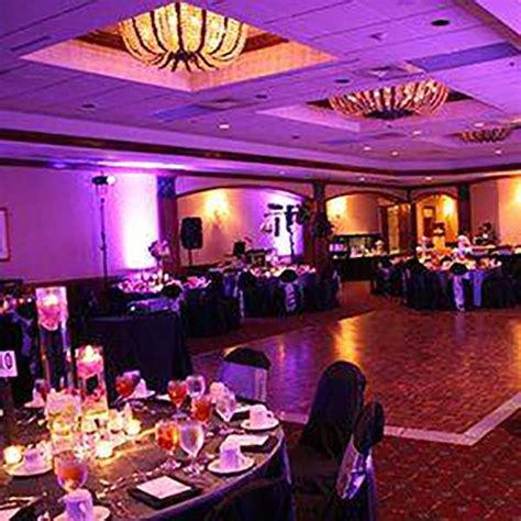 Embassy Suites by Hilton Greensboro-Airport - Best Wedding Professionals Triad Bridal Association