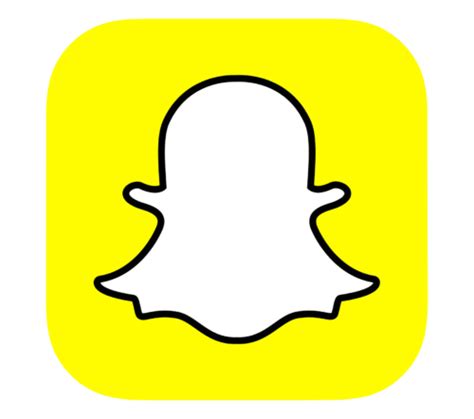 Snapchat | CrackBerry.com