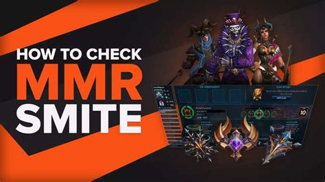 How To Show Your Ping In SMITE - Guide For A Better Gaming Experience