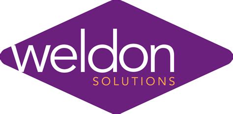 Weldon - Superior Equipment Solutions