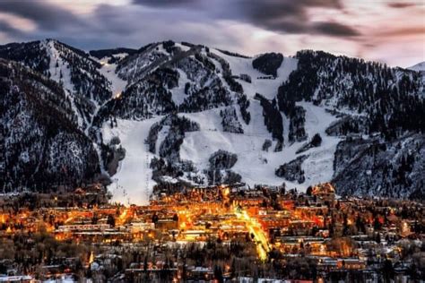 How Much Is Skiing In Colorado? 19 Examples | Mountain Treads