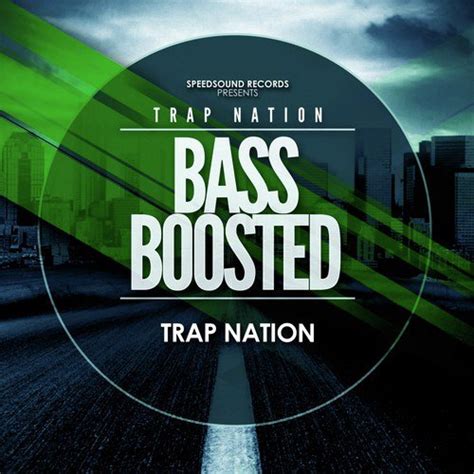 Bass Boosted Songs Download - Free Online Songs @ JioSaavn