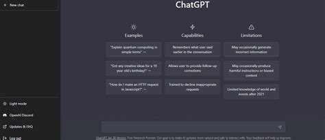 Chat GPT: o que é? Como funciona? 3 exemplos de como utilizar