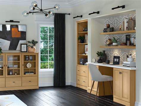 Bath & Kitchen Cabinet Gallery - Waypoint Living Spaces