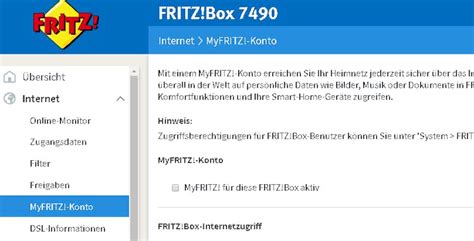 VPN auf Ihrer FritzBox einrichten - Schritt für Schritt | EXPERTE.de