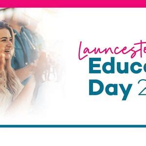 Launceston Education Day - Independence Australia, Country Club Casino ...