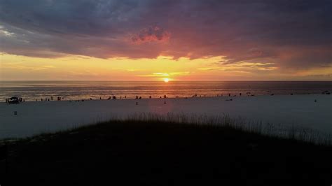 Clearwater Beach Weather & Events – February 2019 - Clearwater Beach Blog