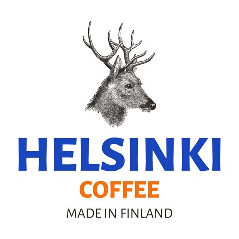 About Us – Coffee Helsinki