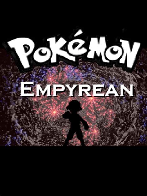 Pokémon Empyrean Server Status: Is Pokémon Empyrean Down Right Now? - Gamebezz