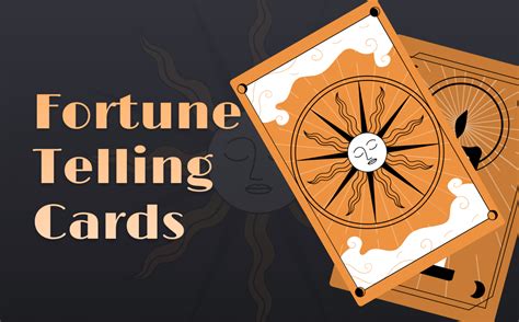 Your Absolute Guide to Fortune Telling Cards in 2023