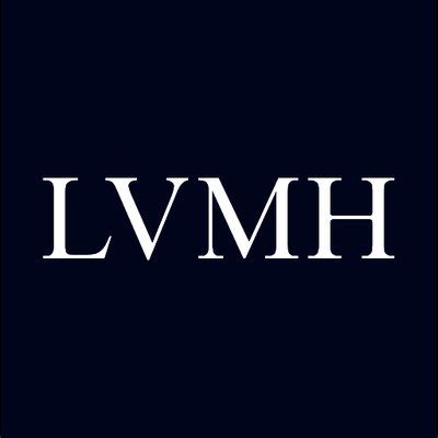 LVMH @LVMH - Twitter Profile | Sotwe