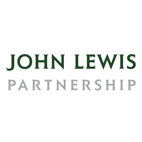 John Lewis Partnership Logo PNG Transparent – Brands Logos