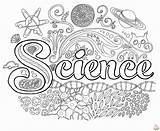 Deckblatt Biologie Ausmalbilder Ausmalen Klasse Malvorlagen Selbst  sketch template