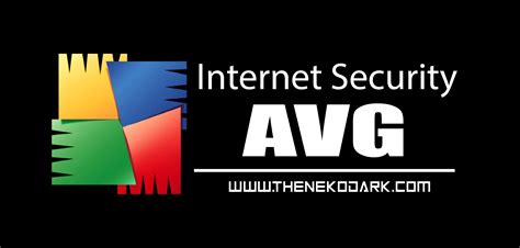 AVG Internet Security 2021 v20.9.5758 Full [ML] [Español] [Mega]