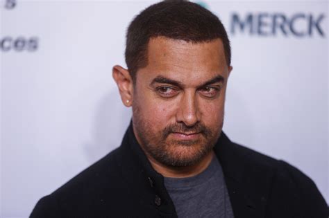 Aamir Khan Profile, Photos, News, Bio | CelebNest