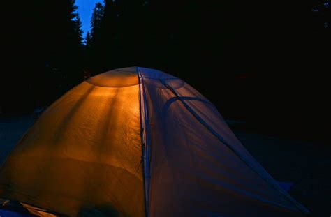 E.C. Manning Park: Buckhorn Campground reservations - Province of British Columbia | BC Parks