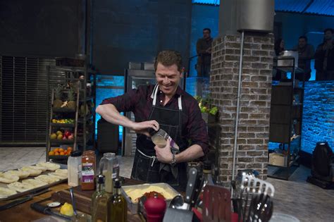 What Beats Bobby Flay? 5 Dishes That Cost Him The Win Recipes,