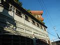 Category:Buildings in Intramuros, Manila - Wikimedia Commons