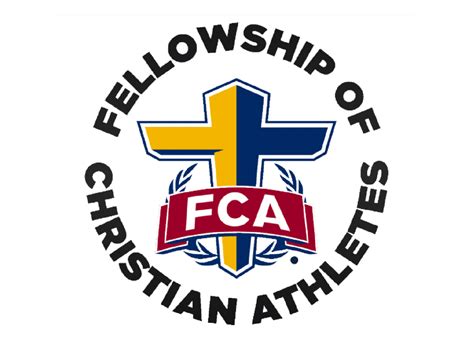 Fellowship of Christian Athletes (FCA) | Central Bearden