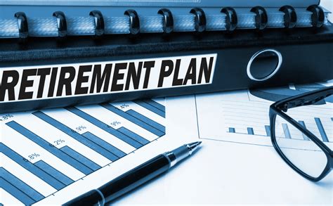 Life Insurance and Retirement Planning Advice | SelectQuote Blog