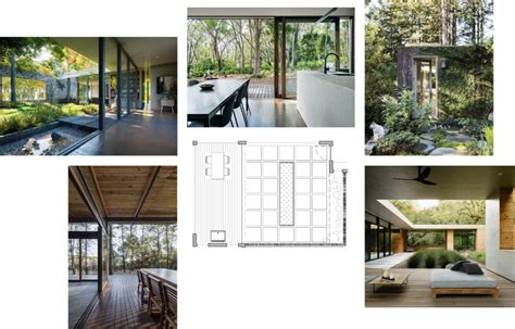 Behind the Design: Fermata - Studio MM Architect