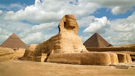 Day trip to great pyramids Sphinx Citadel and Old Cairo - “Emo Tours Egypt | Best Egypt Tours ...