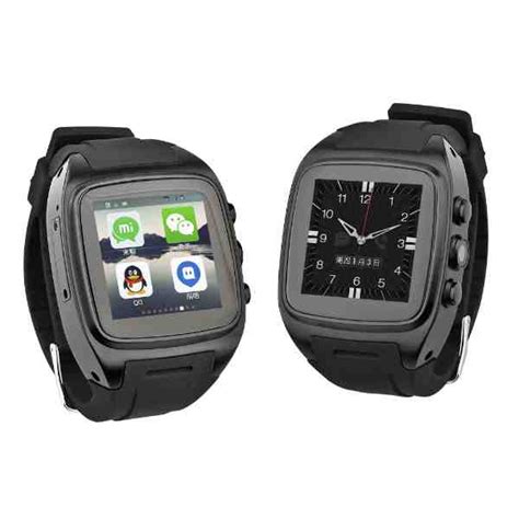 X02 SmartWatch in Pakistan is Now Avaialble at Cheap Price - Shopse.pk