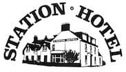 Home - The Station Hotel, Stonehaven