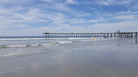 Things to do in Ventnor, NJ year-round — North Beach Ventnor