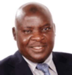 Dr. Yusuf K Nsubuga » Uwezo Uganda