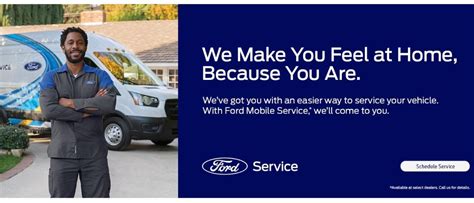 Drop by our Pittsburgh, PA Dealership at Shults Ford South For New and Used Vehicles