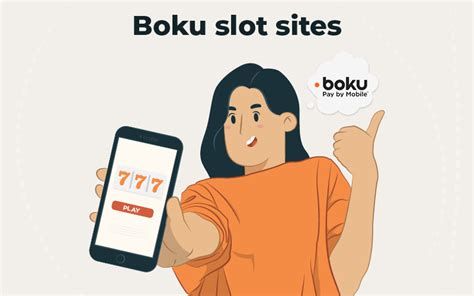 Boku Uk Casino Bonuses » Best of September 2021